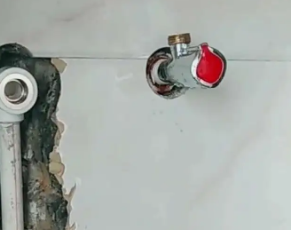 阳泉市测漏水多少钱