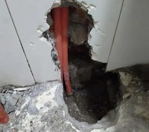 阳泉市漏水检测电话