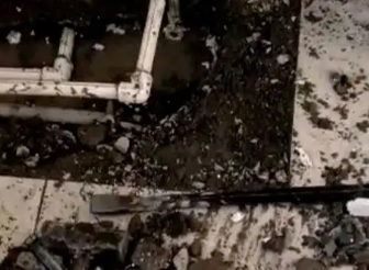 阳泉市漏水检测电话