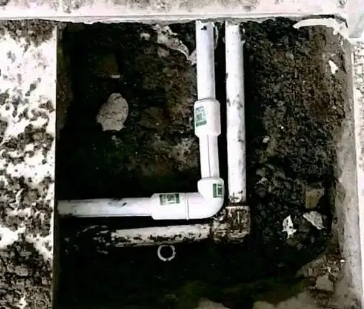 阳泉市漏水检测多少钱