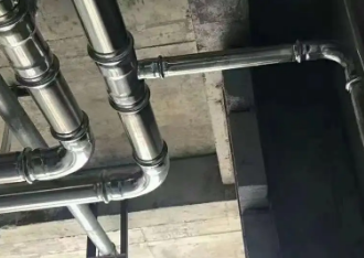 阳泉市卫生间测漏水哪家好