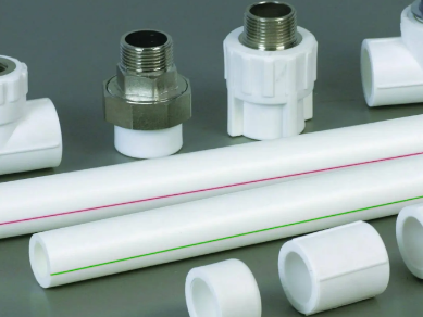 阳泉市卫生间测漏水多少钱