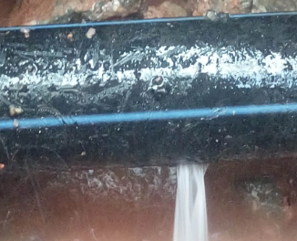 阳泉市卫生间测漏水哪家好