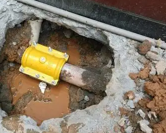 阳泉市卫生间测漏水哪家好