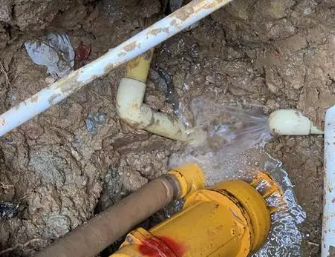 阳泉市水管漏水检测哪家好