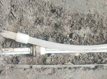 阳泉市卫生间测漏水哪家好