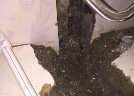 阳泉市卫生间测漏水哪家好