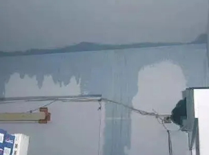 阳泉市卫生间测漏水哪家好