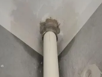 阳泉市卫生间测漏水价格