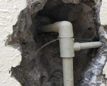 阳泉市卫生间测漏水哪家好