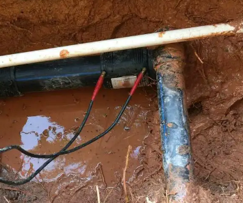 阳泉市水管漏水检测多少钱