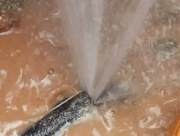 阳泉市水管漏水检测哪家好