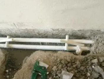 阳泉市卫生间测漏水哪家好