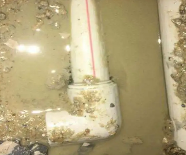 阳泉市水管漏水检测多少钱